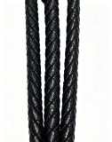 クロムハーツブレスレット CHROME HEARTS 2026新作 ブレスレット