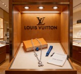 ルイヴィトンネックレス LOUIS VUITTON 2026新作 ネックレス