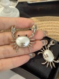 シャネルピアス CHANEL 2026新作 ピアス