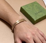グッチブレスレット GUCCI 2026新作 ブレスレット