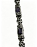 クロムハーツネックレス CHROME HEARTS 2026新作 ネックレス