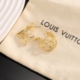 ルイヴィトンピアス LOUIS VUITTON 2026新作 ピアス