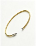 カルティエネックレス CARTIER 2026新作 ネックレス