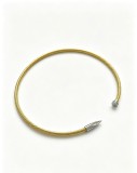 カルティエネックレス CARTIER 2026新作 ネックレス