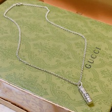 グッチネックレス GUCCI 2026新作 ネックレス
