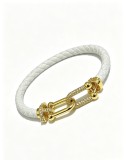 ティファニーブレスレット Tiffany&Co 2026新作 ブレスレット
