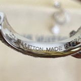 ルイヴィトンピアス LOUIS VUITTON 2026新作 ピアス