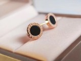ブルガリピアス BVLGARI 2026新作 ピアス