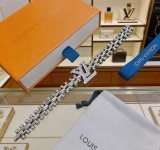 ルイヴィトンブレスレット LOUIS VUITTON 2026新作 ブレスレット