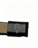 クロムハーツブレスレット CHROME HEARTS 2026新作 ブレスレット