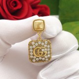 グッチピアス GUCCI 2026新作 ピアス
