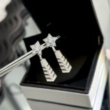 シャネルピアス CHANEL 2026新作 ピアス