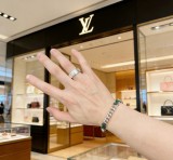 ルイヴィトン指輪 LOUIS VUITTON 2026新作 指輪