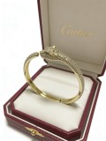 カルティエブレスレット CARTIER 2026新作 ブレスレット