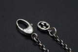 グッチブレスレット GUCCI 2026新作 ブレスレット