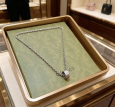 グッチネックレス GUCCI 2026新作 ネックレス