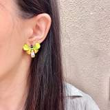 シャネルピアス CHANEL 2026新作 ピアス