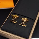 ルイヴィトンピアス LOUIS VUITTON 2026新作 ピアス