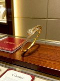 カルティエブレスレット CARTIER 2026新作 ブレスレット