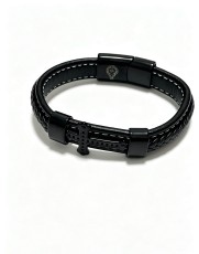 クロムハーツブレスレット CHROME HEARTS 2026新作 ブレスレット