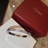 カルティエブレスレット CARTIER 2026新作 ブレスレット