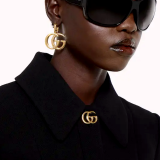 グッチピアス GUCCI 2026新作 ピアス