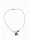 クロムハーツネックレス CHROME HEARTS 2026新作 ネックレス