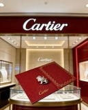 カルティエブローチ CARTIER 2026新作 ブローチ