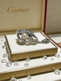 カルティエブローチ CARTIER 2026新作 ブローチ