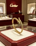 カルティエブレスレット CARTIER 2026新作 ブレスレット