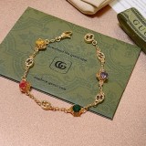 グッチブレスレット GUCCI 2026新作 ブレスレット