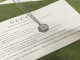 グッチネックレス GUCCI 2026新作 ネックレス
