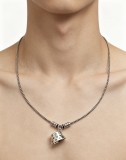 ルイヴィトンネックレス LOUIS VUITTON 2026新作 ネックレス
