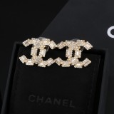 シャネルピアス CHANEL 2026新作 ピアス