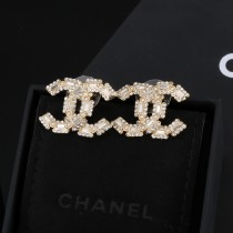 シャネルピアス CHANEL 2026新作 ピアス