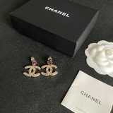 シャネルピアス CHANEL 2026新作 ピアス