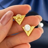 ルイヴィトンピアス LOUIS VUITTON 2026新作 ピアス