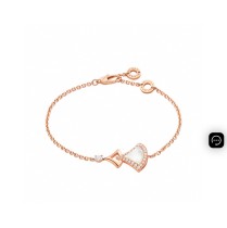ブルガリブレスレット BVLGARI 2026新作 ブレスレット