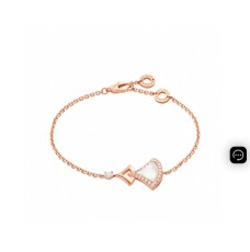 ブルガリブレスレット BVLGARI 2026新作 ブレスレット