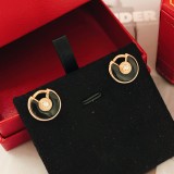カルティエピアス CARTIER 2026新作 ピアス