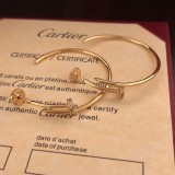 カルティエピアス CARTIER 2026新作 ピアス