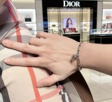 ディオールブレスレット DIOR 2026新作 ブレスレット
