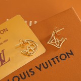 ルイヴィトンピアス LOUIS VUITTON 2026新作 ピアス