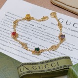 グッチブレスレット GUCCI 2026新作 ブレスレット