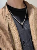 グッチネックレス GUCCI 2026新作 ネックレス