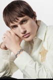 ルイヴィトンブレスレット LOUIS VUITTON 2026新作 ブレスレット