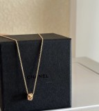 シャネルネックレス CHANEL 2026新作 ネックレス
