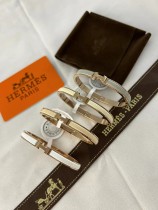 エルメスブレスレット HERMES 2026新作 ブレスレット