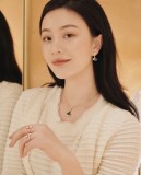 ブルガリピアス BVLGARI 2026新作 ピアス