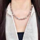 シャネルネックレス CHANEL 2026新作 ネックレス